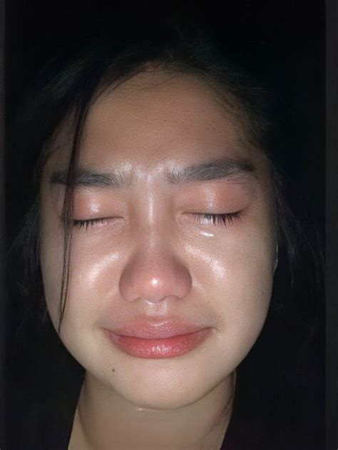memek basah